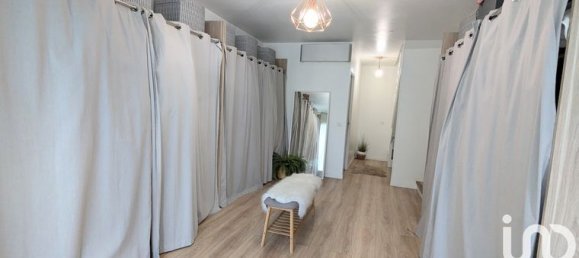 5 rooms House in Saint-Germain-les-Arpajon, France No. 311777 3