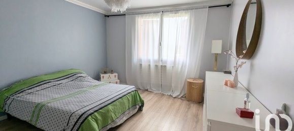 5 rooms House in Saint-Germain-les-Arpajon, France No. 311777 8