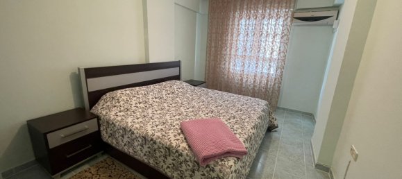 Apartment 3+1 in Alanya, Turkey No. 26136 5