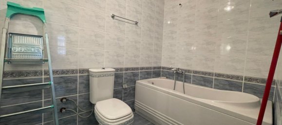 Apartment 3+1 in Alanya, Turkey No. 26136 12