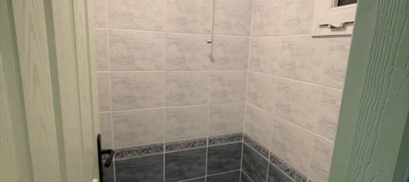 Apartment 3+1 in Alanya, Turkey No. 26136 13