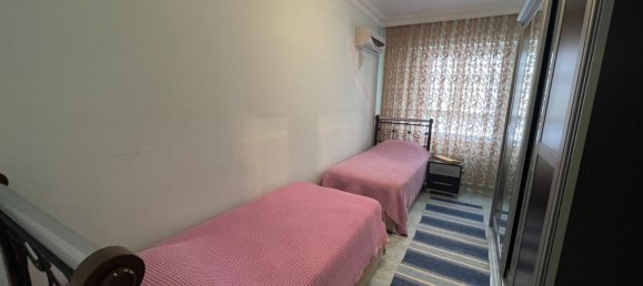 Apartment 3+1 in Alanya, Turkey No. 26136 7