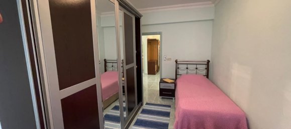 Apartment 3+1 in Alanya, Turkey No. 26136 8