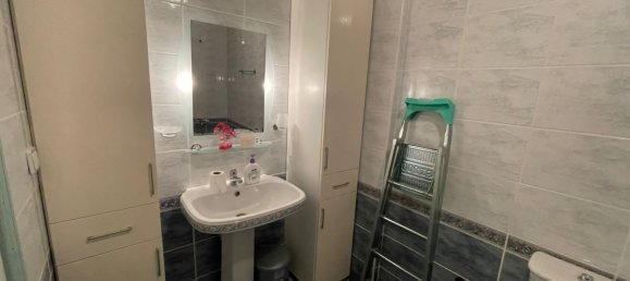 Apartment 3+1 in Alanya, Turkey No. 26136 11