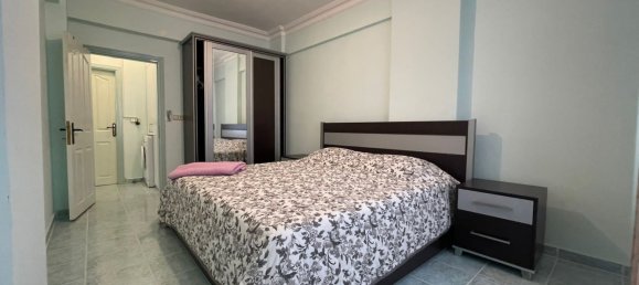 Apartment 3+1 in Alanya, Turkey No. 26136 6