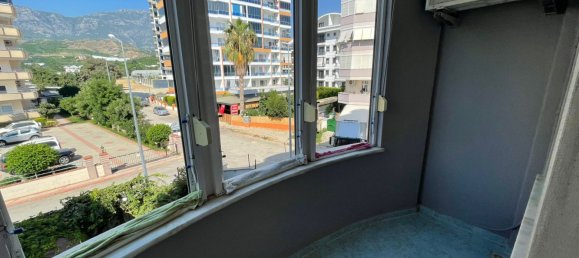 Apartment 3+1 in Alanya, Turkey No. 26136 10