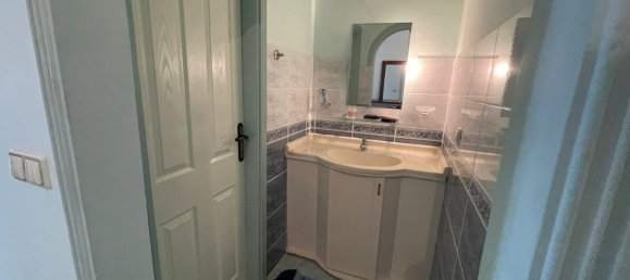 Apartment 3+1 in Alanya, Turkey No. 26136 14