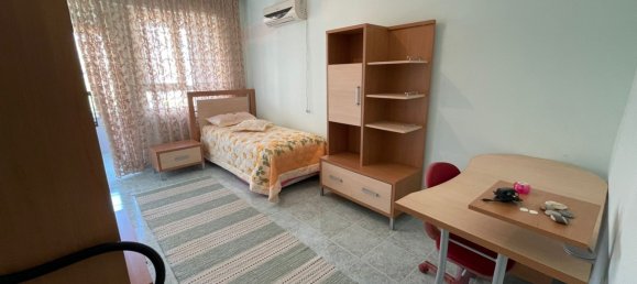 Apartment 3+1 in Alanya, Turkey No. 26136 9