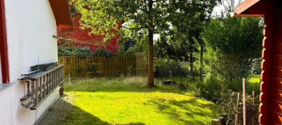 4 bedrooms House in Altenkirchen, Germany No. 148934 4