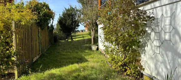 4 bedrooms House in Altenkirchen, Germany No. 148934 3