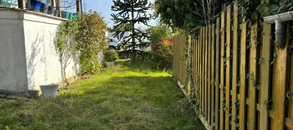 4 bedrooms House in Altenkirchen, Germany No. 148934 2