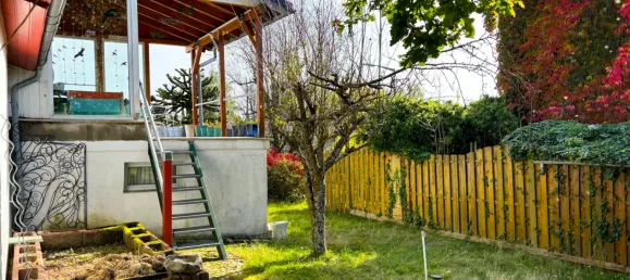 4 bedrooms House in Altenkirchen, Germany No. 148934 11