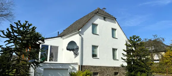4 bedrooms House in Altenkirchen, Germany No. 148934 6