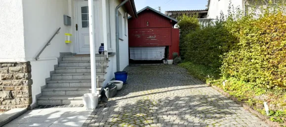 4 bedrooms House in Altenkirchen, Germany No. 148934 7