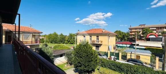 3 bedrooms Villa in Rivoli, Italy No. 263957 17