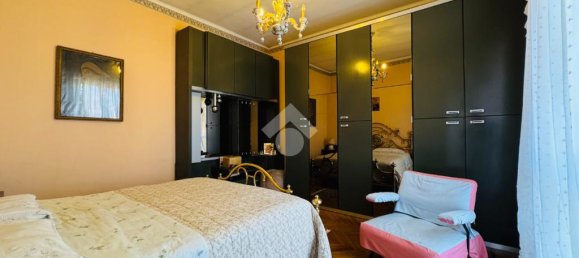 3 bedrooms Villa in Rivoli, Italy No. 263957 21