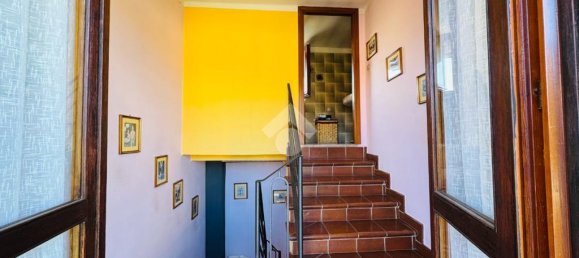 3 bedrooms Villa in Rivoli, Italy No. 263957 16