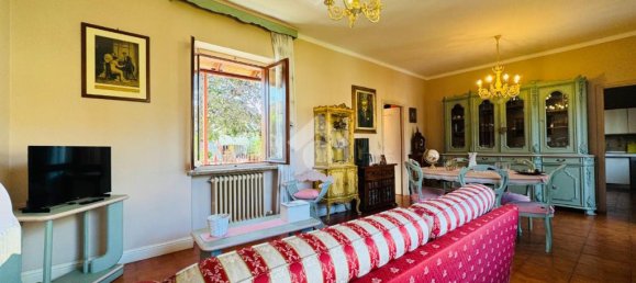 3 bedrooms Villa in Rivoli, Italy No. 263957 13