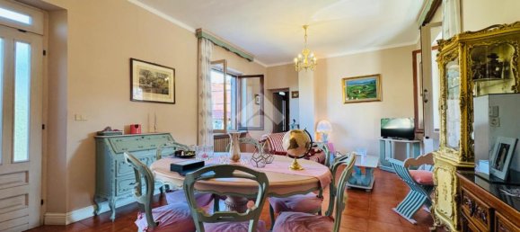 3 bedrooms Villa in Rivoli, Italy No. 263957 5