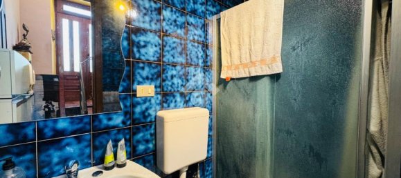 3 bedrooms Villa in Rivoli, Italy No. 263957 19