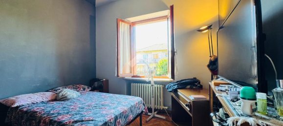 3 bedrooms Villa in Rivoli, Italy No. 263957 14