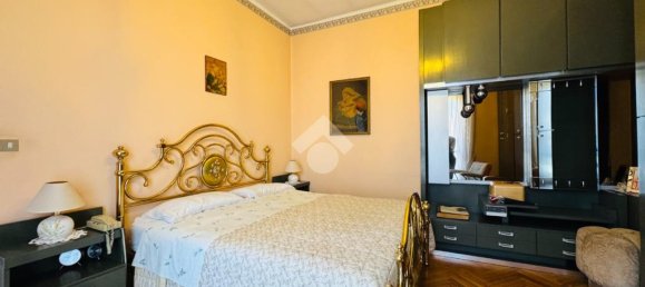 3 bedrooms Villa in Rivoli, Italy No. 263957 22