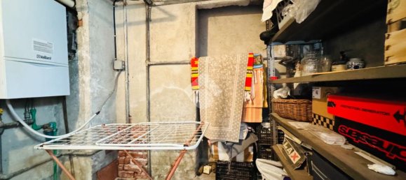 3 bedrooms Villa in Rivoli, Italy No. 263957 25