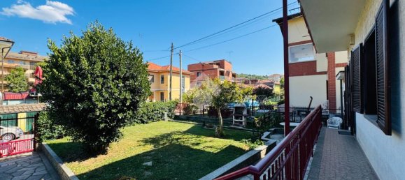 3 bedrooms Villa in Rivoli, Italy No. 263957 11