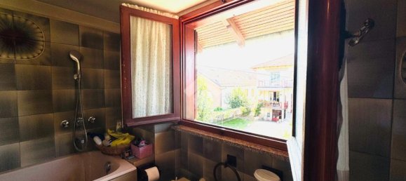 3 bedrooms Villa in Rivoli, Italy No. 263957 20