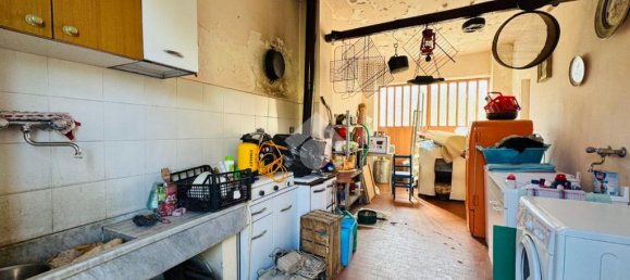 3 bedrooms Villa in Rivoli, Italy No. 263957 23