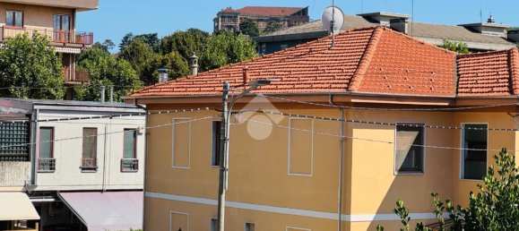 3 bedrooms Villa in Rivoli, Italy No. 263957 12