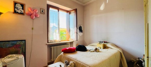 3 bedrooms Villa in Rivoli, Italy No. 263957 15