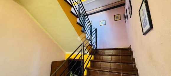 3 bedrooms Villa in Rivoli, Italy No. 263957 18