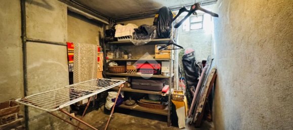 3 bedrooms Villa in Rivoli, Italy No. 263957 24