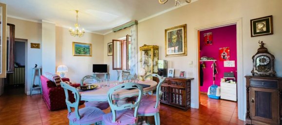 3 bedrooms Villa in Rivoli, Italy No. 263957 6
