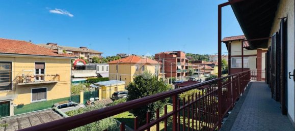 3 bedrooms Villa in Rivoli, Italy No. 263957 9