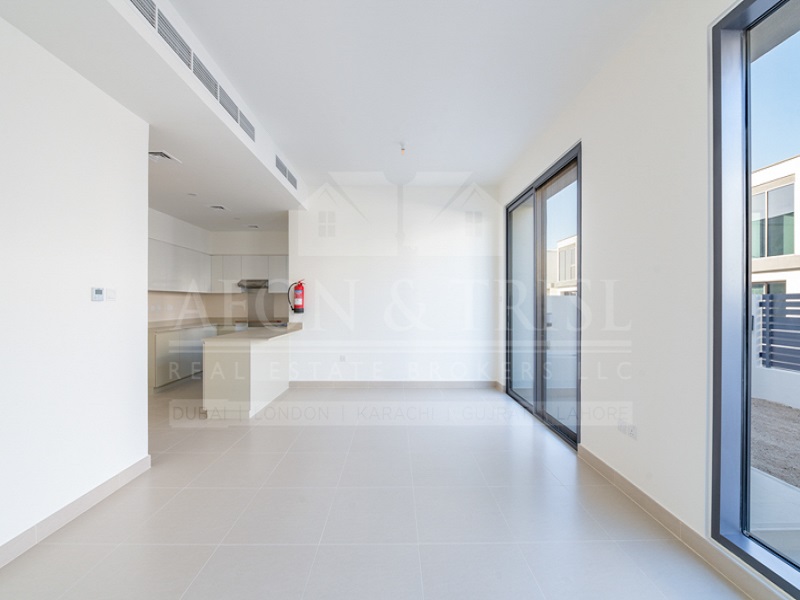 4 Schlafzimmer Villa in Dubai Hills Estate, UAE, Nr. 105464