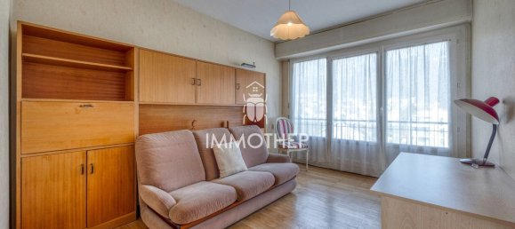 Квартира с 3 спальнями в Мелан, Франция № 258571 6