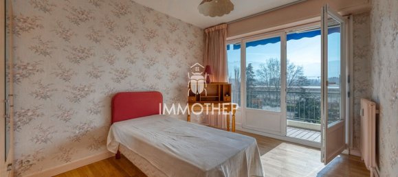 Квартира с 3 спальнями в Мелан, Франция № 258571 5