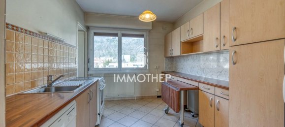 Квартира с 3 спальнями в Мелан, Франция № 258571 7