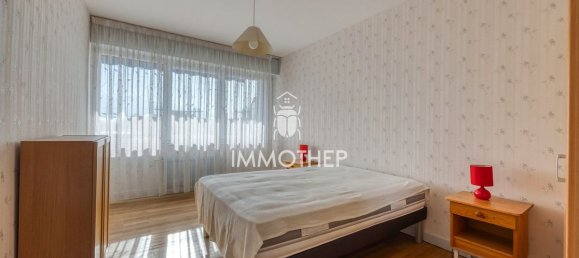 Квартира с 3 спальнями в Мелан, Франция № 258571 4