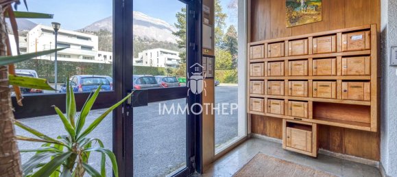 Квартира с 3 спальнями в Мелан, Франция № 258571 9