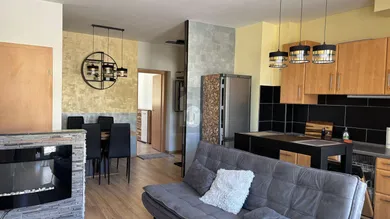 Apartamento de 3 divisões em Finkenstein am Faaker See, Austria N.º 135882