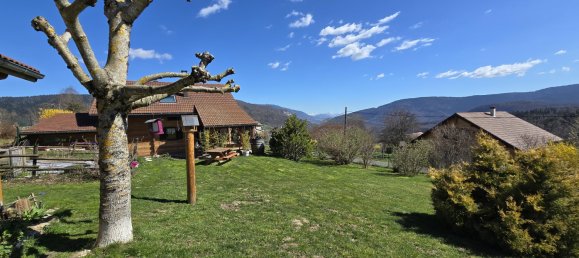 3 chambres Maison à Plagne, France No. 325677 13
