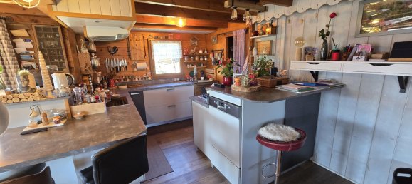 3 chambres Maison à Plagne, France No. 325677 3