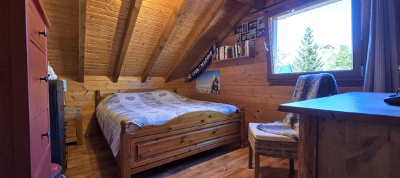 3 chambres Maison à Plagne, France No. 325677 6