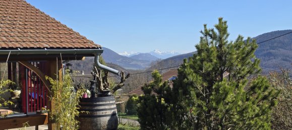 3 chambres Maison à Plagne, France No. 325677 16
