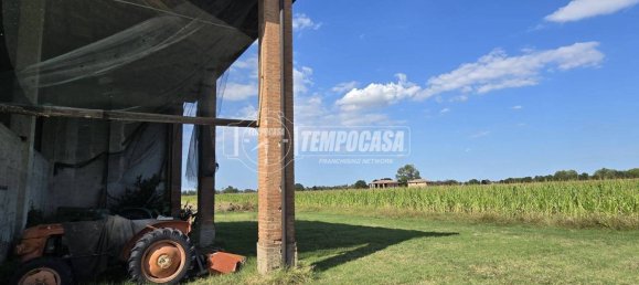 3 bedrooms Villa in Calderara di Reno, Italy No. 280549 32