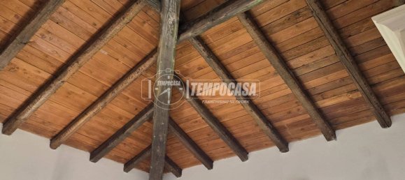 3 bedrooms Villa in Calderara di Reno, Italy No. 280549 24