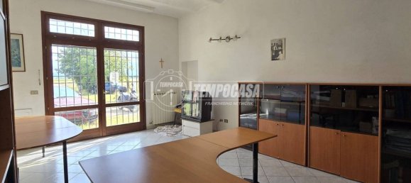 3 bedrooms Villa in Calderara di Reno, Italy No. 280549 16
